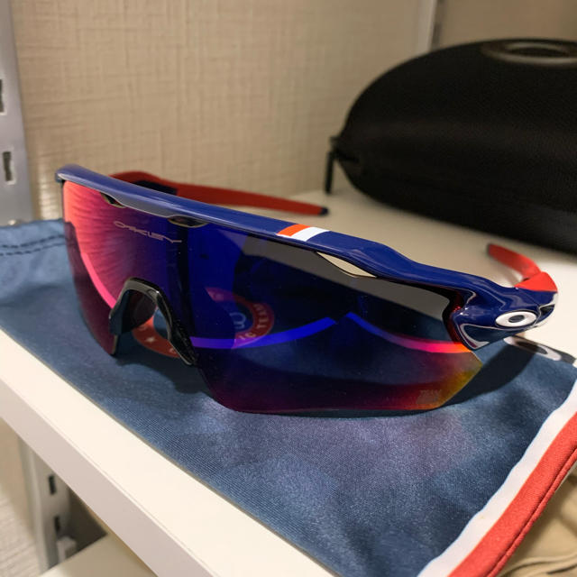 Oakley - オークリー サングラス限定 USAモデルの通販 by tk0827's