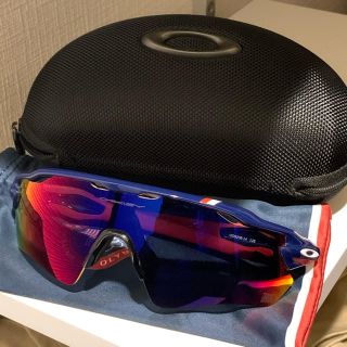 オークリー(Oakley)のオークリー　サングラス限定　USAモデル(その他)