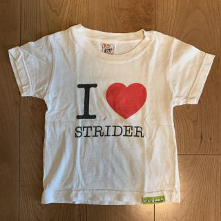 ストライダ(STRIDA)のミスター様専用(Tシャツ/カットソー)