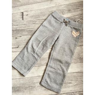 ベビーギャップ(babyGAP)のBabyGAP ボトムズボン　size95(パンツ/スパッツ)