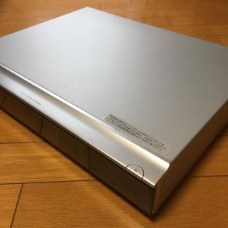 ソニー(SONY)の●値下げ！DVDレコーダー SONY RDZ-D700 250GB(DVDレコーダー)