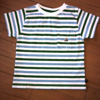 ベビーギャップ(babyGAP)のbaby GAP Tシャツ(Ｔシャツ)