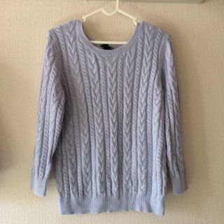 エイチアンドエム(H&M)のニット ◍専用ページ SOLD OUT◍(ニット/セーター)