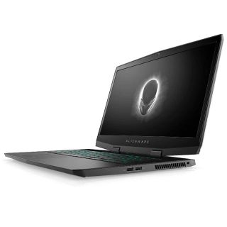 デル(DELL)の値下げ！Dell ゲーミングノートALIENWARE m17 i9 20Q14(ノートPC)