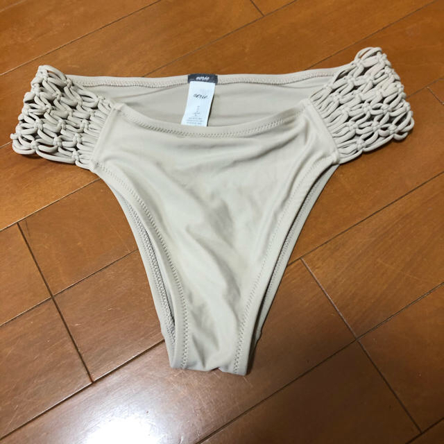 American Eagle(アメリカンイーグル)のaerie american eagle ビキニ レディースの水着/浴衣(水着)の商品写真