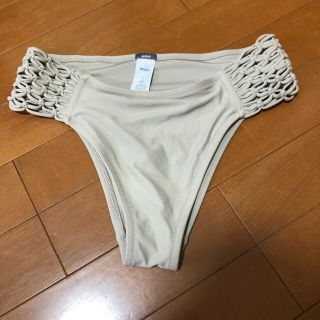 アメリカンイーグル(American Eagle)のaerie american eagle ビキニ(水着)