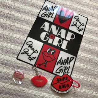 アナップ(ANAP)のANAPセット(その他)