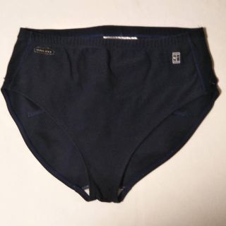 ナイキ(NIKE)の【中古品】NIKEテニスアンダースコート(ウェア)