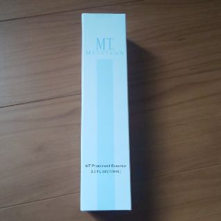 エムティー(mt)のMT メタトロン プロミネント･エッセンス〈美容液〉100ml(美容液)