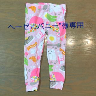 カーターズ(carter's)のkids レギンス(パンツ/スパッツ)