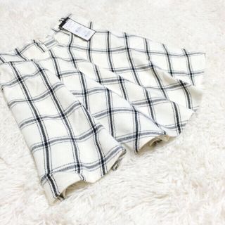 イング(INGNI)の♡ルナさま専用♡(ミニスカート)