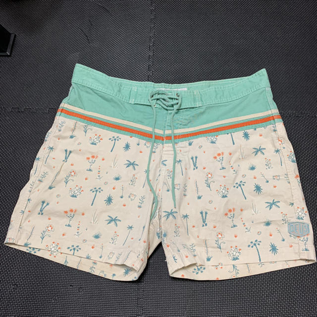 LEVIS/LVC/MADE IN BELGIUM/スーベニアジャケット/40s
