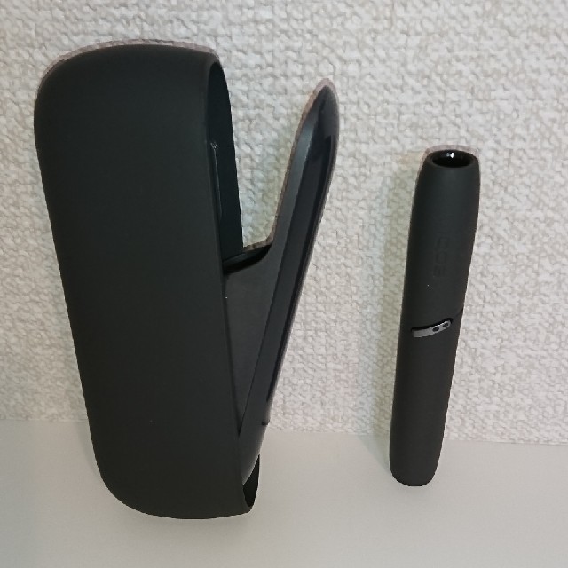 IQOS 3 DUO