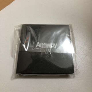 アムウェイ(Amway)の《即購入可》　AMWAY 付箋 メモ帳(ノート/メモ帳/ふせん)