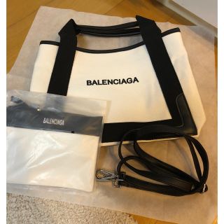 バレンシアガバッグ(BALENCIAGA BAG)のBALENCIAGA バック(ショルダーバッグ)