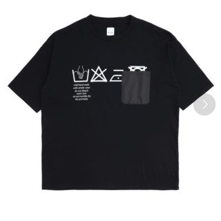 ステュディオス(STUDIOUS)の上高CHI様専用(Tシャツ/カットソー(半袖/袖なし))