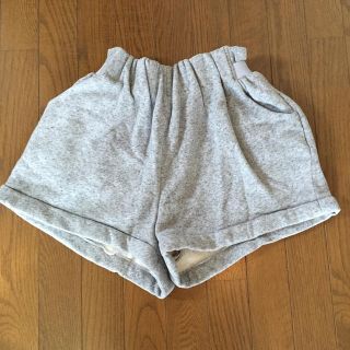 スナイデル(SNIDEL)のsnidel ショートパンツ(ショートパンツ)