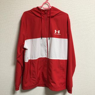 アンダーアーマー(UNDER ARMOUR)の　※ゆぴ様専用(ジャージ)