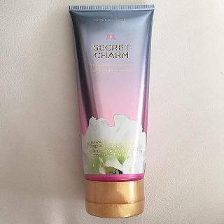 ヴィクトリアズシークレット(Victoria's Secret)のVICTORIA’S SECRET(ボディクリーム)