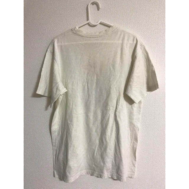 XLARGE(エクストララージ)のエクストララージ　Tシャツ メンズのトップス(Tシャツ/カットソー(半袖/袖なし))の商品写真