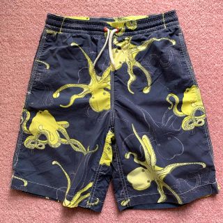 ギャップキッズ(GAP Kids)のGAP 男児水着　140cm  【値下げしました！　¥480→¥460】(水着)