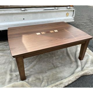 コイズミ こたつの通販 18点 | KOIZUMIのインテリア/住まい/日用品を