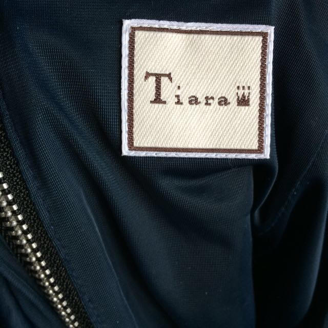 tiara(ティアラ)の本日限定価格！Tiara 女子力up♡ レディースのスカート(ひざ丈スカート)の商品写真