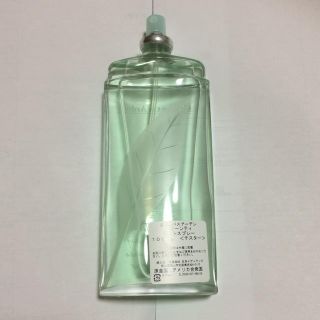 エリザベスアーデン(Elizabeth Arden)のエリザベスアーデン グリーンティ テスター100ml(ユニセックス)