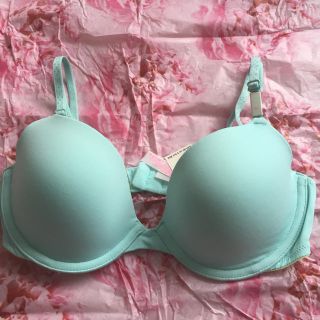 ヴィクトリアズシークレット(Victoria's Secret)のPINK DEMIブラジャー(その他)