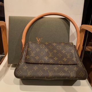 ルイヴィトン(LOUIS VUITTON)のBonBon様　専用(ハンドバッグ)