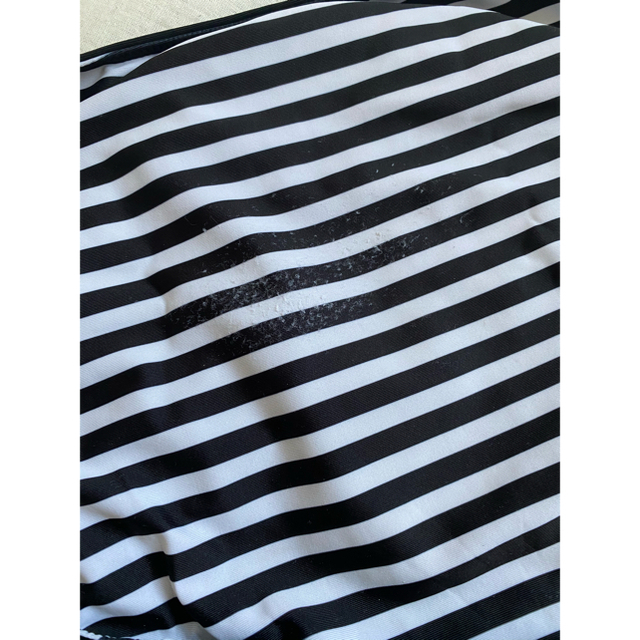 MURUA(ムルーア)のMURUA 水着 レディースの水着/浴衣(水着)の商品写真