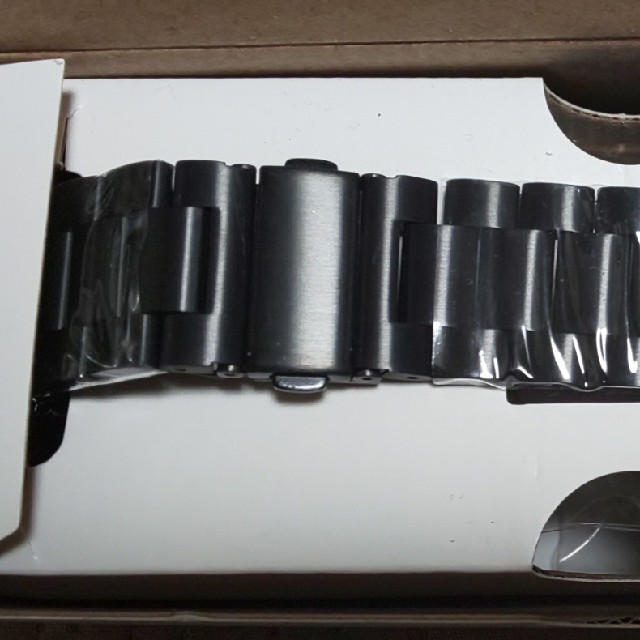 Galaxy Gear S3 frontier ギャラクシーウォッチ 美品 Galaxy Gear S3 frontier ギャラクシーウォッチ 美品