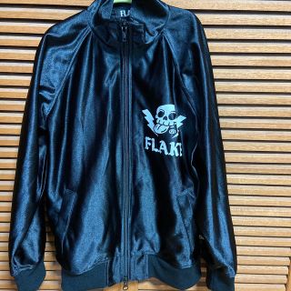 フレイク(FLAKE)のflake  130(ジャケット/上着)