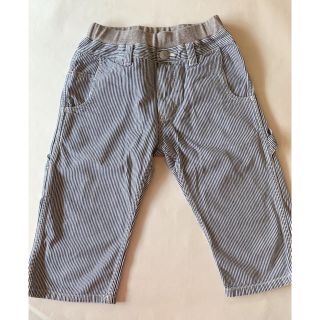 シップスキッズ(SHIPS KIDS)のSHIPS 子供服 めーりー様(Tシャツ/カットソー)