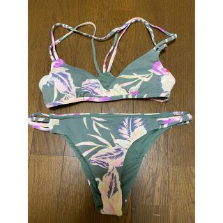 ロキシー(Roxy)のROXY 水着(水着)