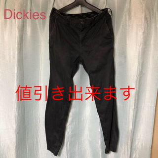 ディッキーズ(Dickies)のDickies パンツ(デニム/ジーンズ)