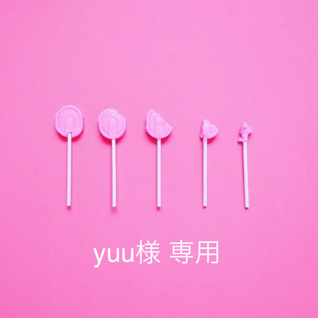 ETUDE HOUSE(エチュードハウス)の♡yuu様専用♡ コスメ/美容のベースメイク/化粧品(アイライナー)の商品写真