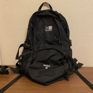 カリマー リュック レディース の通販 100点以上 Karrimorのレディースを買うならラクマ カリマー リュック レディース の通販 100点以上 Karrimorのレディースを買うならラクマ