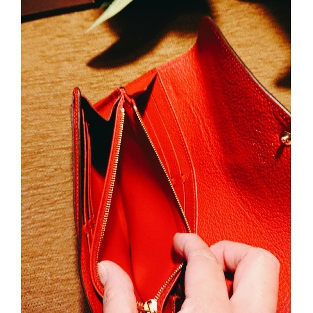 LOUIS by woman in red's shop｜ルイヴィトンならラクマ VUITTON - nyankoro様専用の通販 特価在庫あ