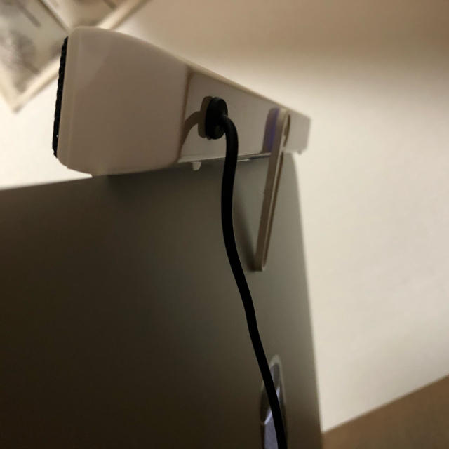 USBスピーカー/ノートパソコン用 スマホ/家電/カメラのPC/タブレット(PC周辺機器)の商品写真