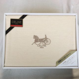 CELINE(シーツ/カバー ・ ベージュ系)のフリマアイテム一覧 CELINE(シーツ/カバー ・ ベージュ系)のフリマアイテム一覧