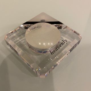 ヴィクトリアズシークレット(Victoria's Secret)のVictoria's Secret 塗り香水 heavenly(その他)