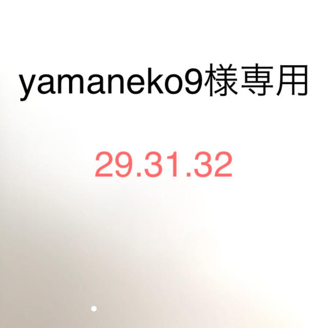 yamaneko9様専用 エンタメ/ホビーのゲームソフト/ゲーム機本体(携帯用ゲームソフト)の商品写真