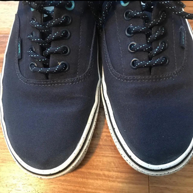 Ron Herman(ロンハーマン)の専用　ちゃらリーマン様　VANS ERA  ロンハーマン メンズの靴/シューズ(スニーカー)の商品写真