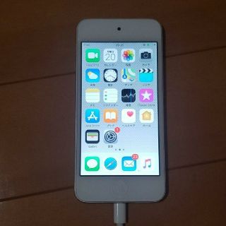 アイポッドタッチ(iPod touch)の最終値下げ　iPod 第５世代(その他)