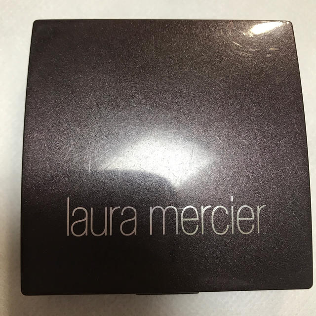 laura mercier(ローラメルシエ)の残量9割 ローラメルシエ  シークレットカモフラージュ N SC-3 コスメ/美容のベースメイク/化粧品(コンシーラー)の商品写真