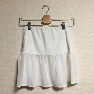 ニシマツヤ(西松屋)のSAKI様専用(マタニティトップス)