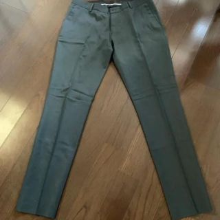 ザラ(ZARA)のアイテムゲット様専用(スラックス)