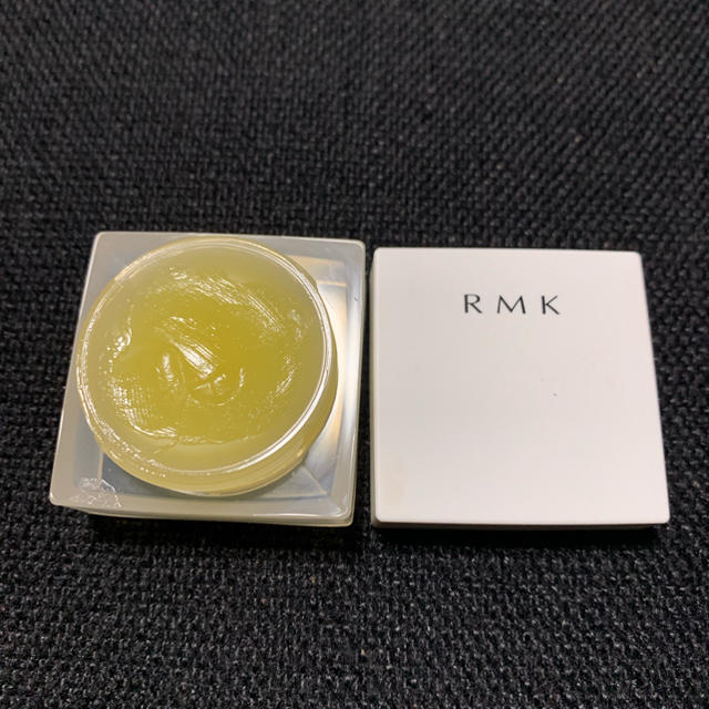 RMK(アールエムケー)のRMK リップバーム コスメ/美容のベースメイク/化粧品(リップグロス)の商品写真