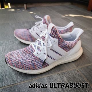 adidas スニーカー(スニーカー)